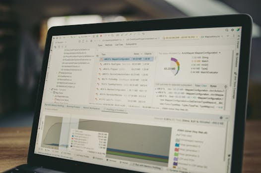 Screenshot showing a successful publishing screen with options to view live site or download code archive