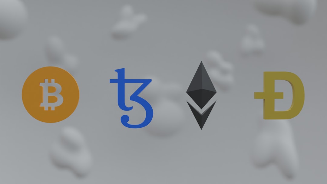 Icon representing multiple users and agency scales